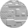 Digital Glass