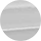 Warwick Glass